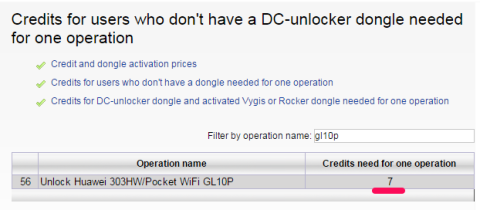 GL10P_Unlock03